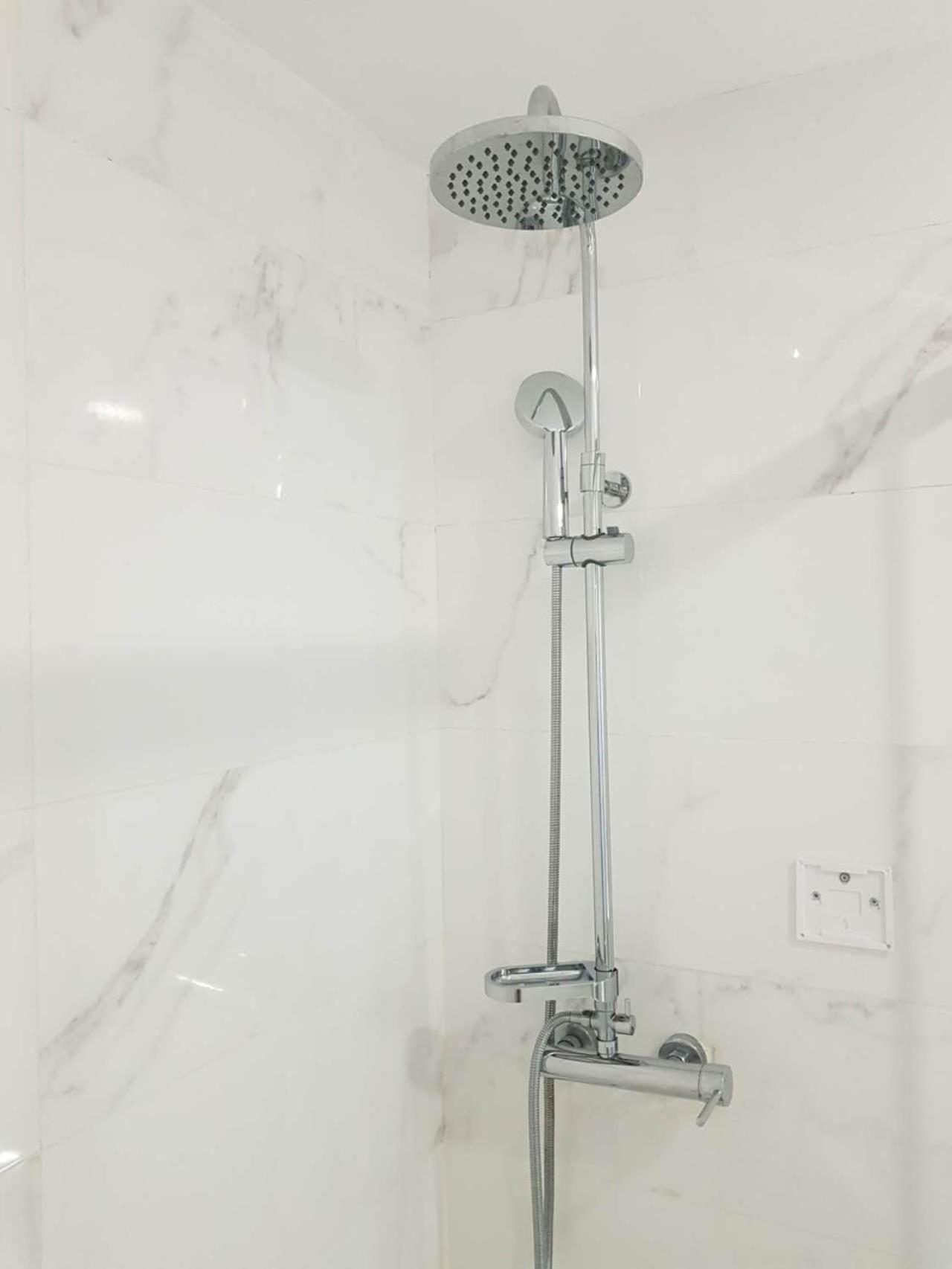 Almada Downtown 303 Apartment ปอร์โต ภายนอก รูปภาพ